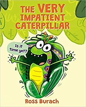 Copy of VERYIMPATIENTCATERPILLAR.jpg