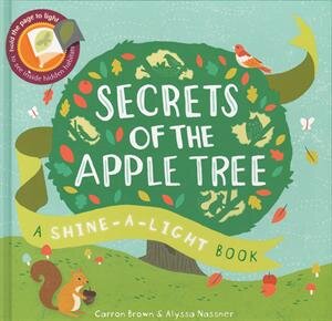 0005798_secrets_of_the_apple_tree_300.jpeg