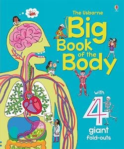 0013016_big_book_of_the_body_ir_300.jpeg