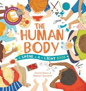 0016263_human_body_the_shine_a_light_300.jpg