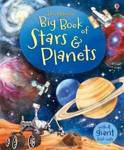 0006113_big_book_of_stars_planets_300.jpeg