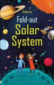 0023132_fold_out_solar_system_ir_300.jpg