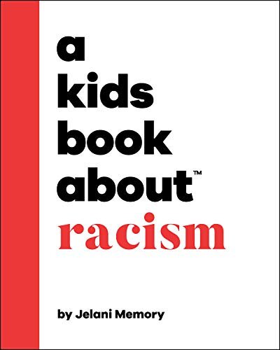AKIDSBOOKABOUTRACISM.jpg