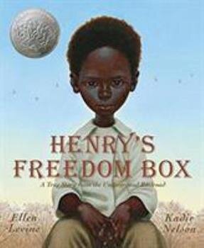 HENRYSFREEDOMBOX.jpg