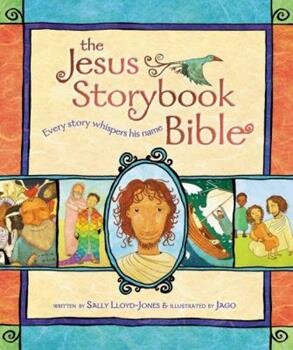 JESUSSTORYBOOKBIBLE.jpg