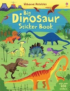 0016389_big_dinosaur_sticker_book_300.jpeg