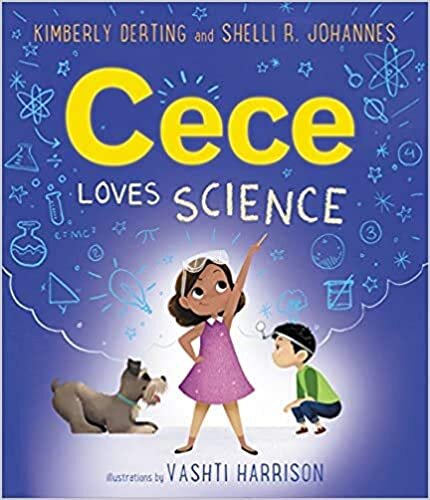 Copy of CECELOVESSCIENCE.jpg