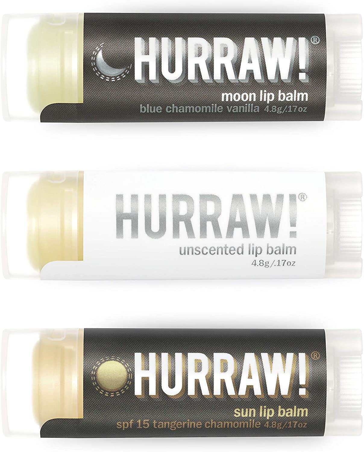 hurrawlipbalm.jpg