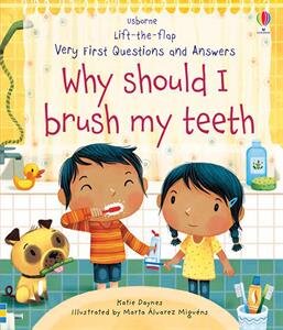 whyshouldibrushmyteeth_book.jpg