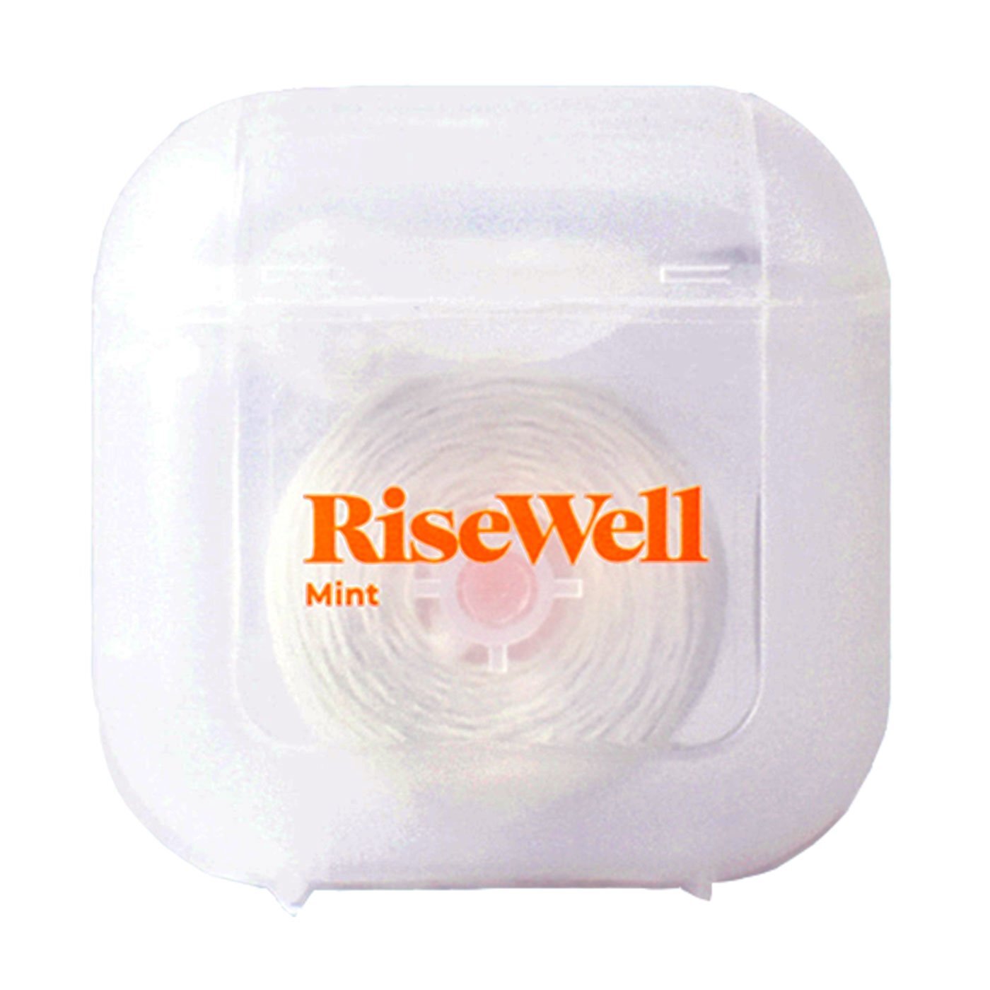 Risewell Floss