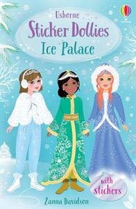 0041934_a_sticker_dolly_story_ice_palace_book_6_300.jpeg