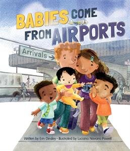 0017695_babies_come_from_airports_300.jpeg