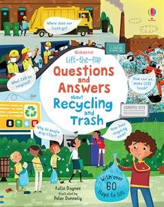 0035781_lift_the_flap_questions_and_answers_about_recycling_and_trash_ir_300.jpeg