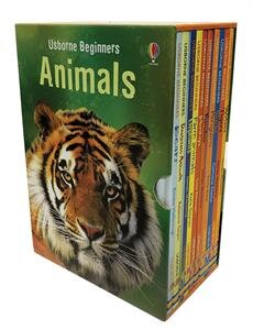 0027319_beginners_animals_box_set_ir_300.jpeg