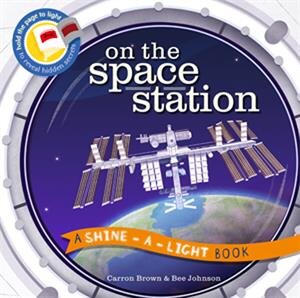 0013077_on_the_space_station_shine_a_light_300.jpeg