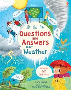 0026678_lift_the_flap_questions_and_answers_about_weather_ir_300.jpeg