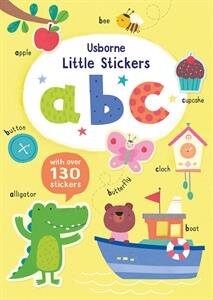 0044895_little_stickers_abc_300.jpeg