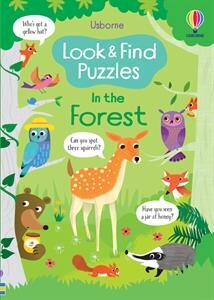 0041976_look_find_puzzles_in_the_forest_300.jpeg