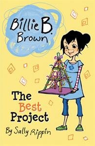 0006142_billie_b_brown_the_best_project_300.jpeg