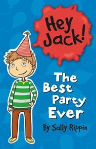 0006146_hey_jack_the_best_party_ever_300.jpeg