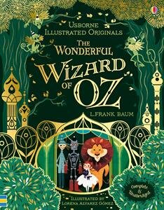 0029564_wonderful_wizard_of_oz_the_illustrated_originals_ir_300.jpeg