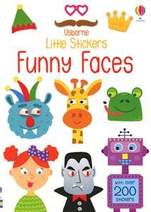 0037430_little_stickers_funny_faces_300.jpeg
