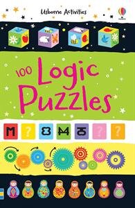 0013061_100_logic_puzzles_300.jpeg