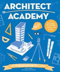 0017731_architect_academy_300.jpeg