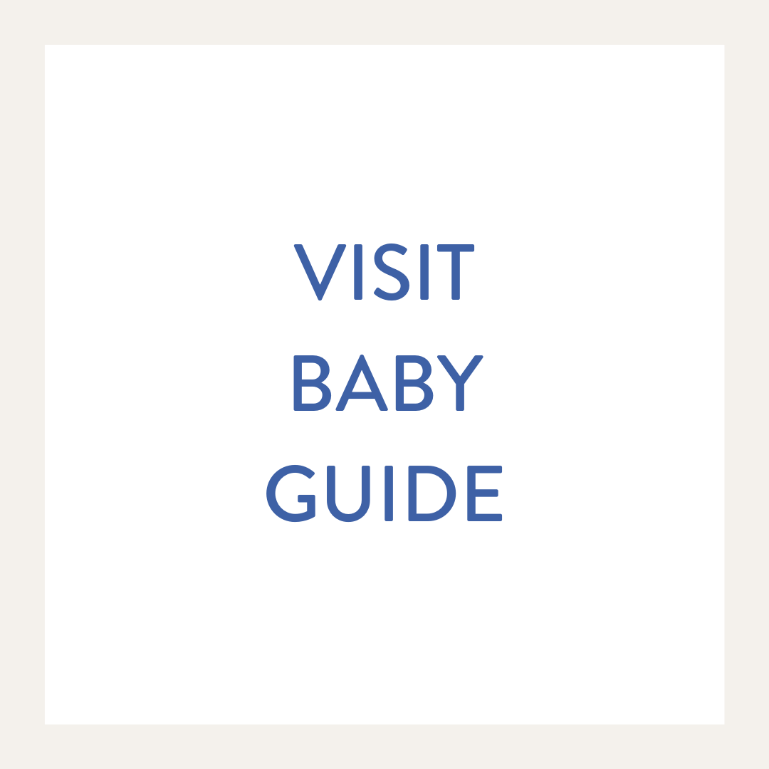 visit my baby guide
