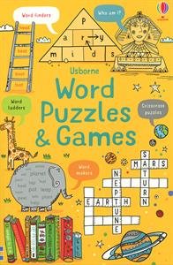 0033882_word_puzzles_games_300.jpeg