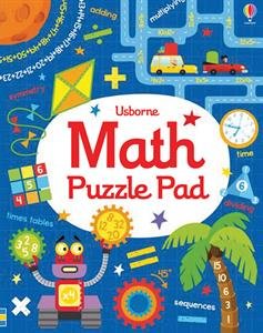 0016710_math_puzzle_pad_300.jpeg