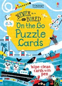 0029580_never_get_bored_on_the_go_puzzle_cards_300.jpeg