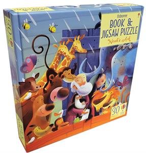 0023166_noahs_ark_book_jigsaw_puzzle_30_pcs_300.jpeg