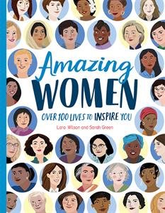 0023619_amazing_women_300.jpeg