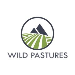 Pasture Raised Meat &amp; Wild Caught Fish