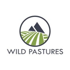 Save 20% // Pasture Raised, Grass Fed Meat &amp; Wild Caught Salmon