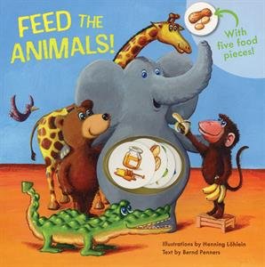 0048845_feed_the_animals_300.jpeg