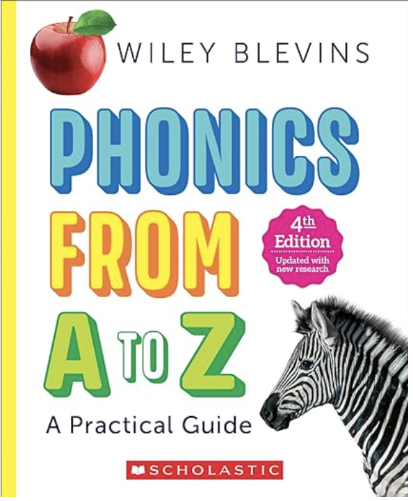 a must have reference guide (Copy)