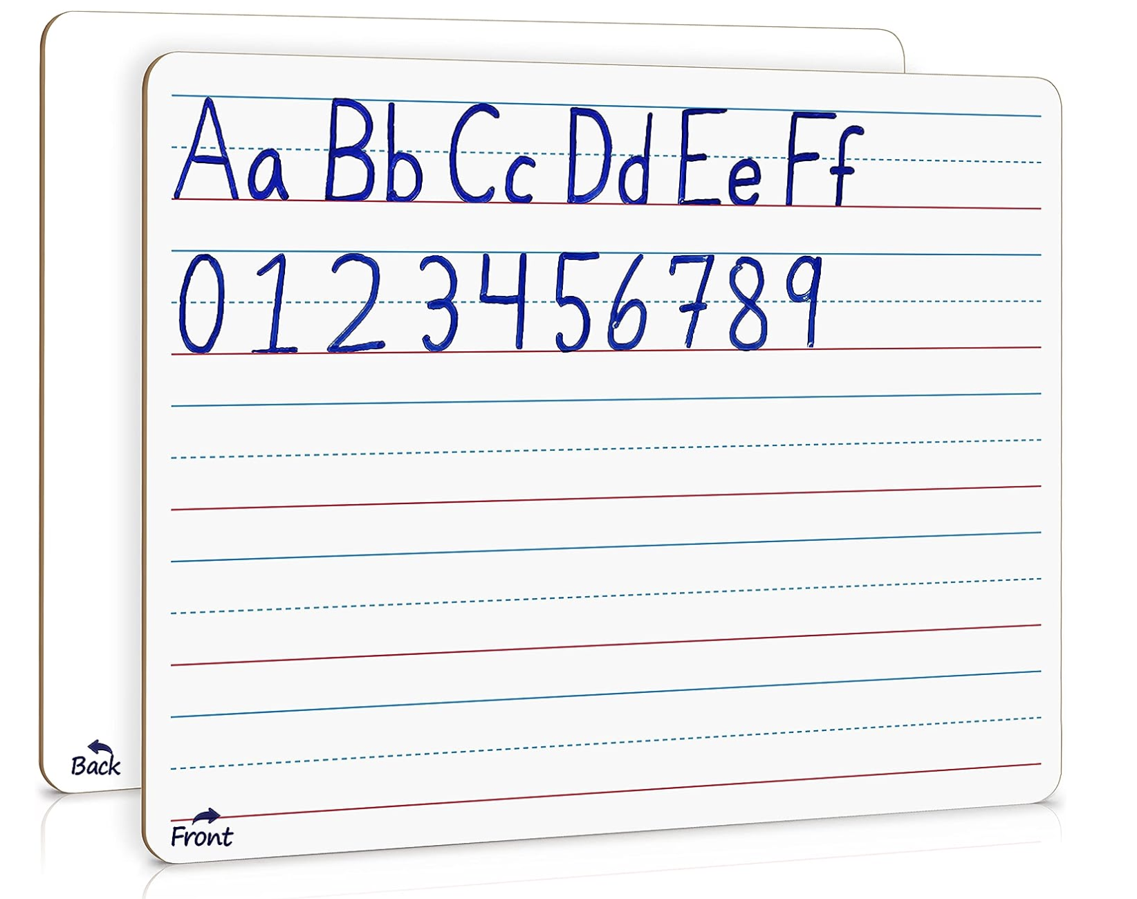 dry erase board (Copy)