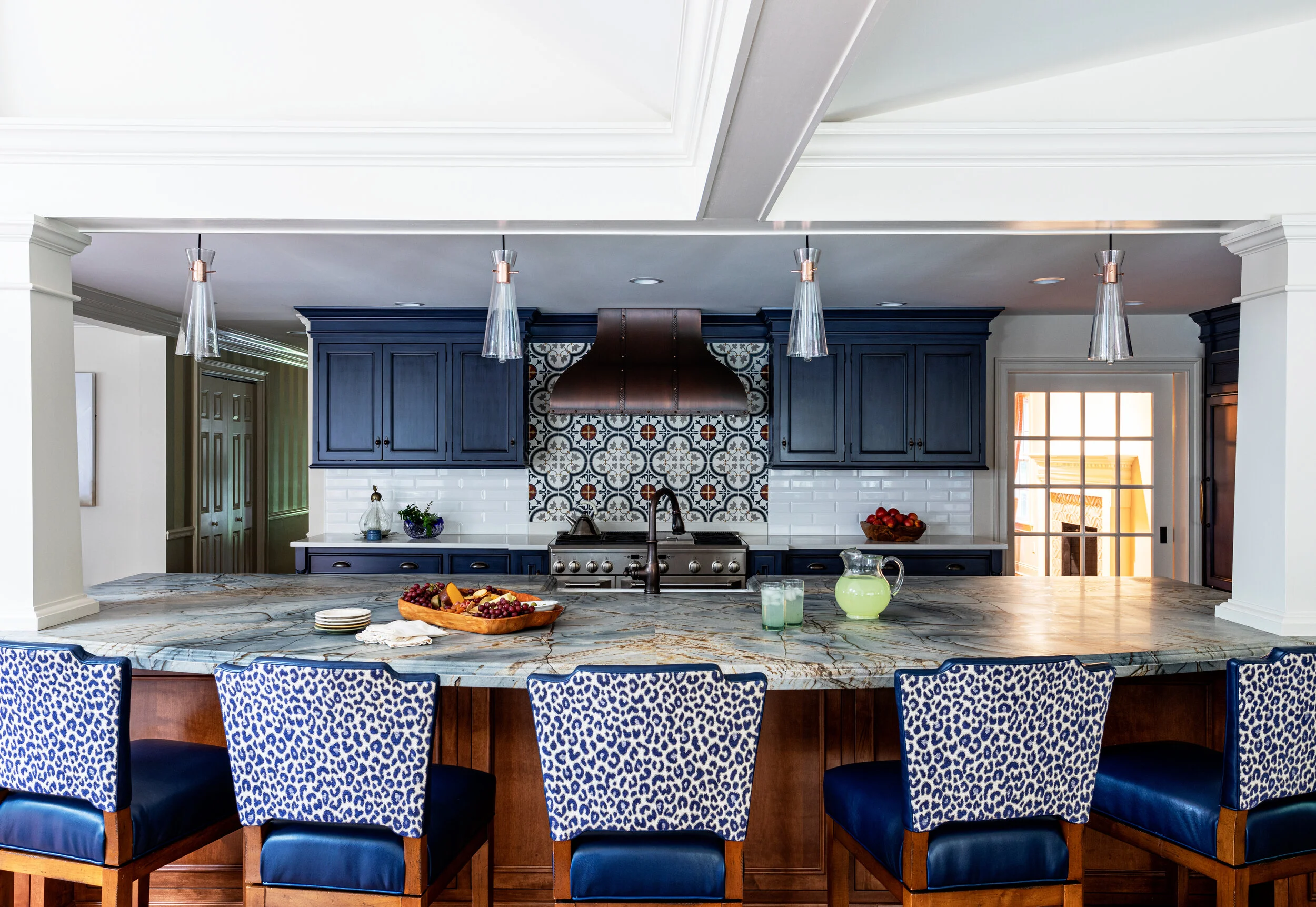 We make every project a memorable experience