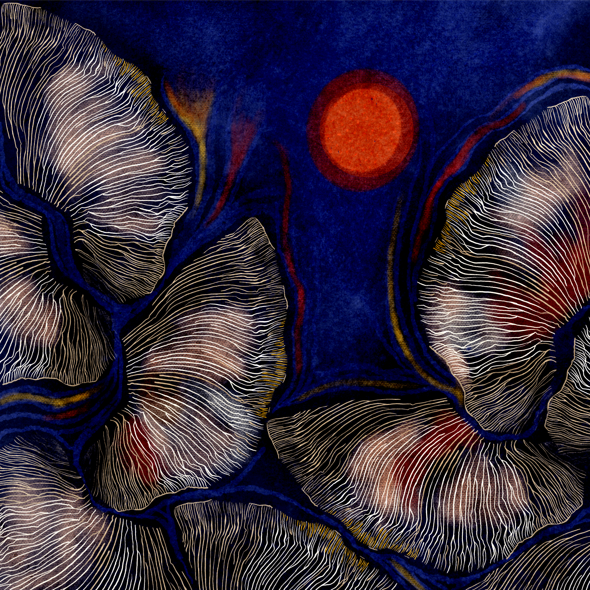 abstract-painting-mushroom-gills-night-kelly-funabashi.png