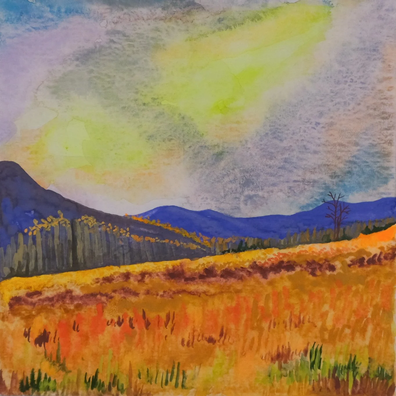 landscape-illustration-vermont-mountains-fall-watercolor-by-kelly-funabashi.jpg