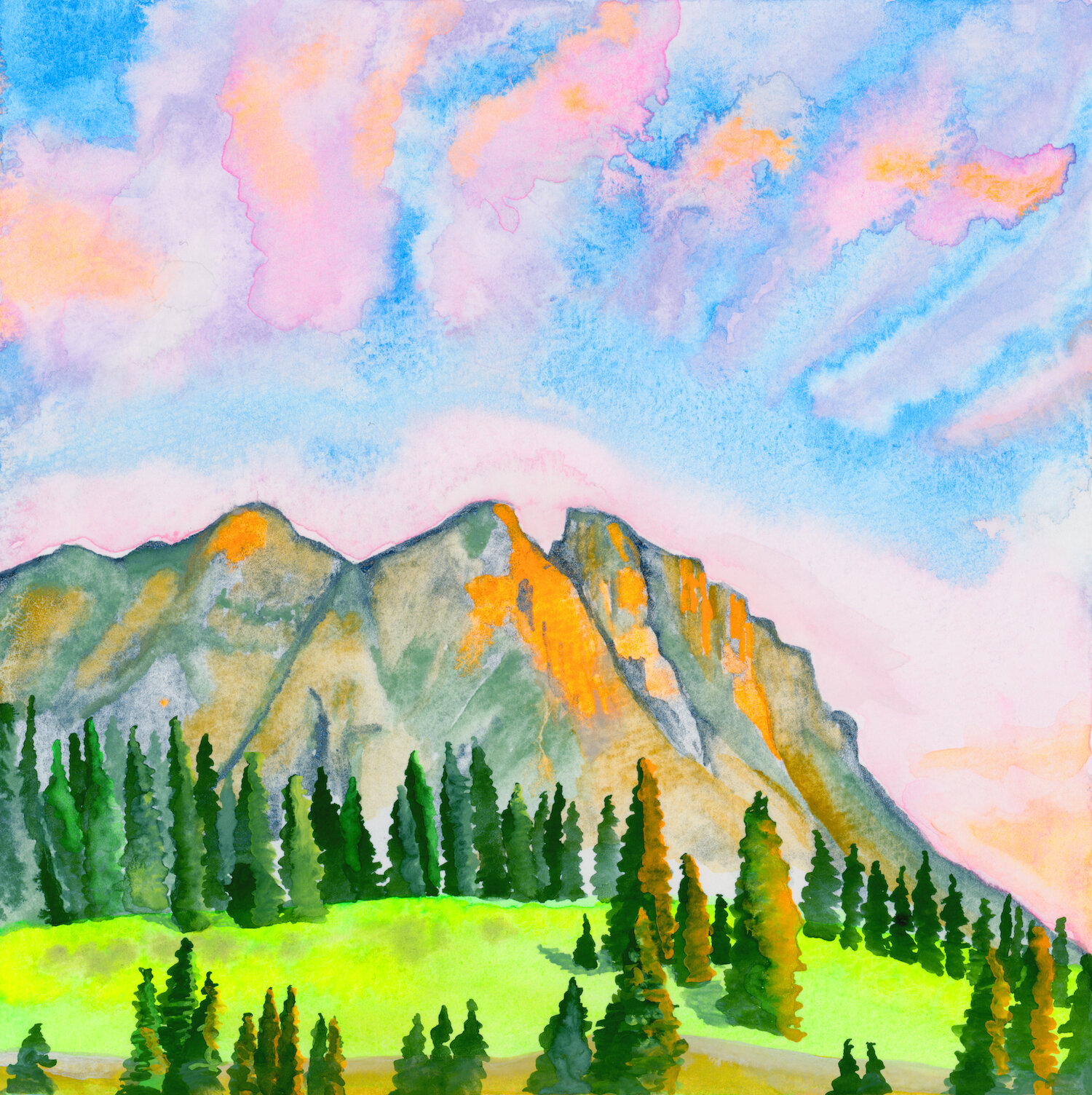 KFO-2021-61-T1DP-WATERCOLOR-SUNRISE-MOUNTAIN-PINES-w.jpg