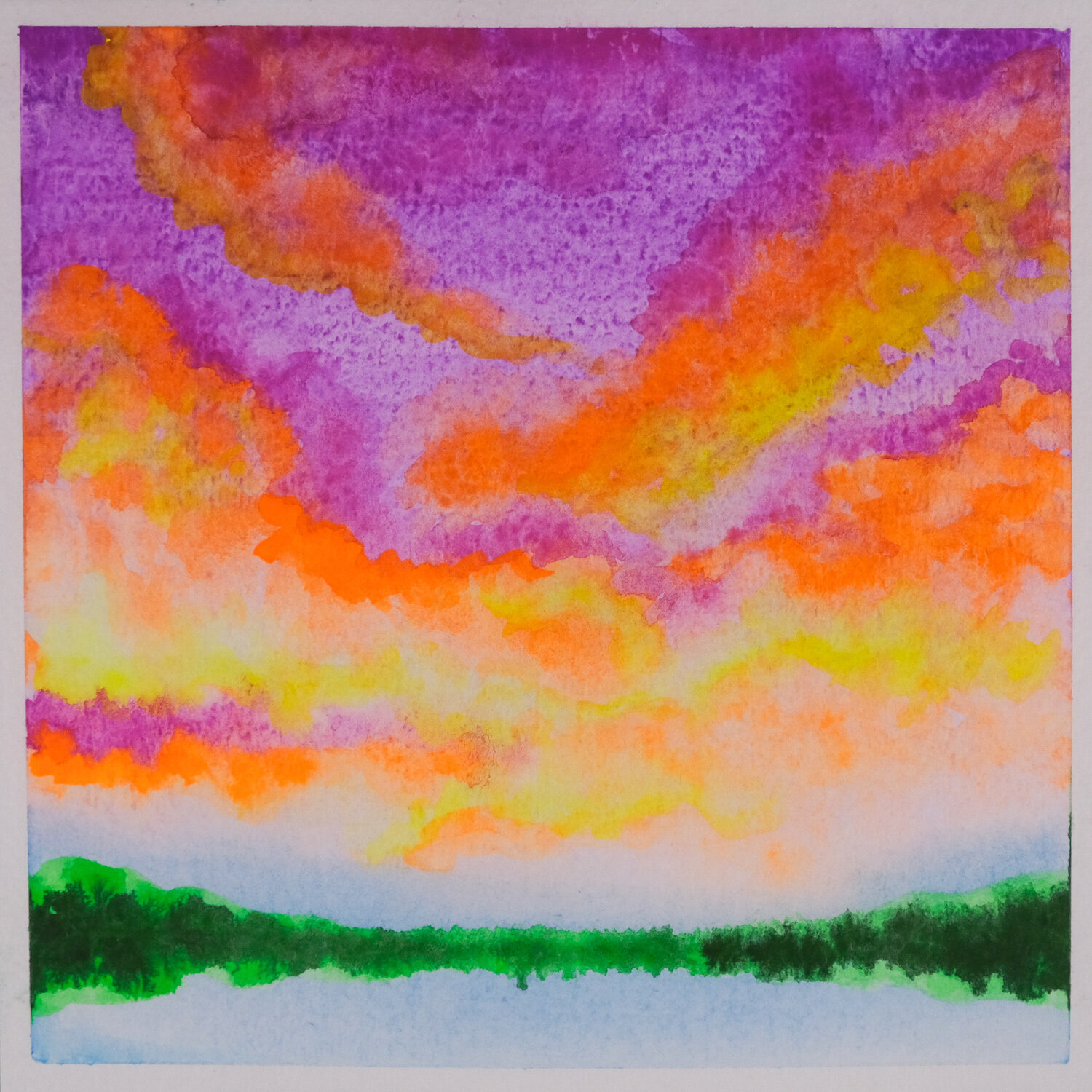 ORIGINAL-WATERCOLOR-PAINTING-T1DP-BY-KFOSTUDIO-83a.jpg