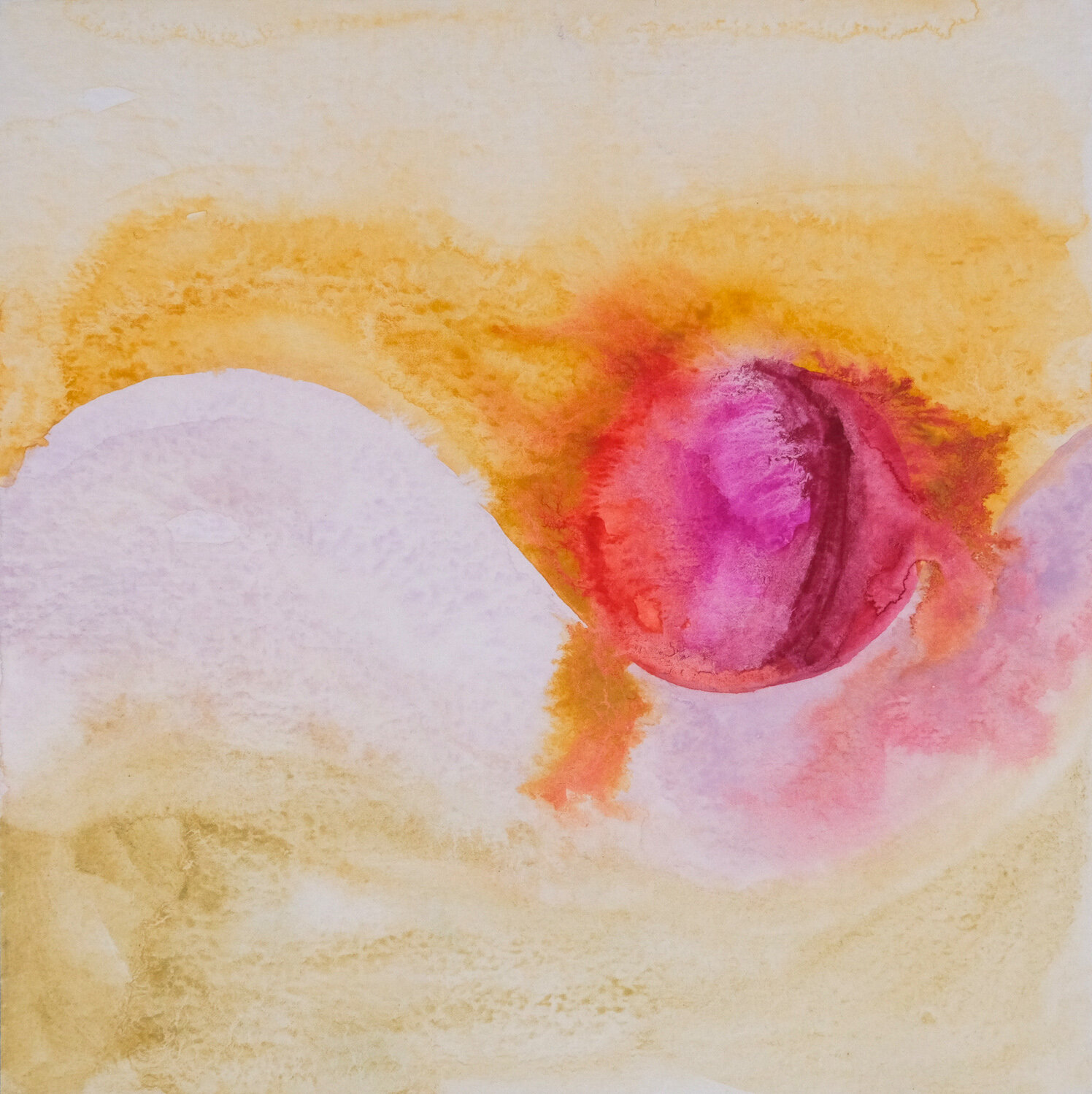 ORIGINAL-WATERCOLOR-PAINTING-T1DP-BY-KFOSTUDIO-32.jpg