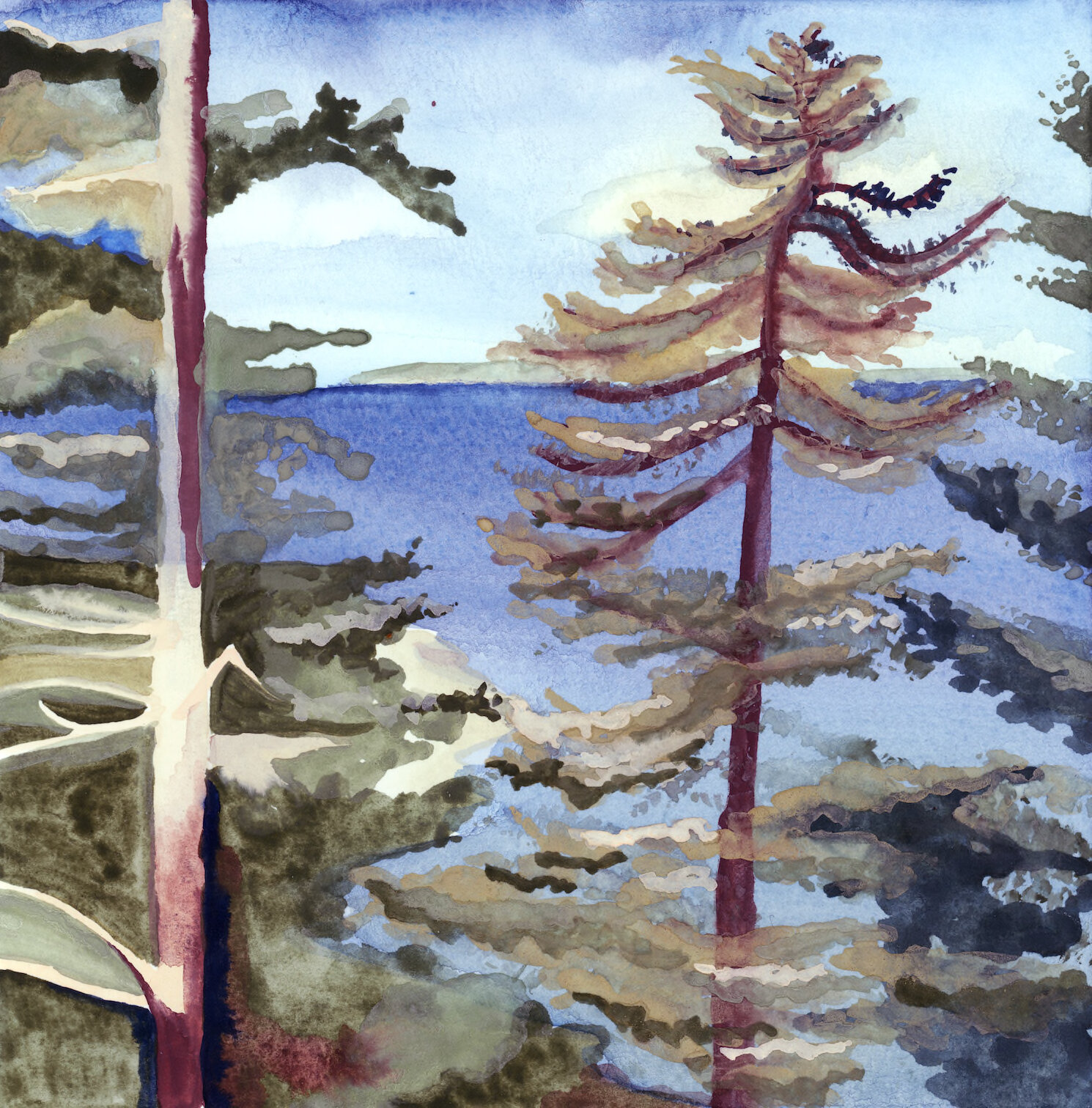 KFO-2021-T1DP-99a-Abstract-Watercolor-Maine 1.jpg