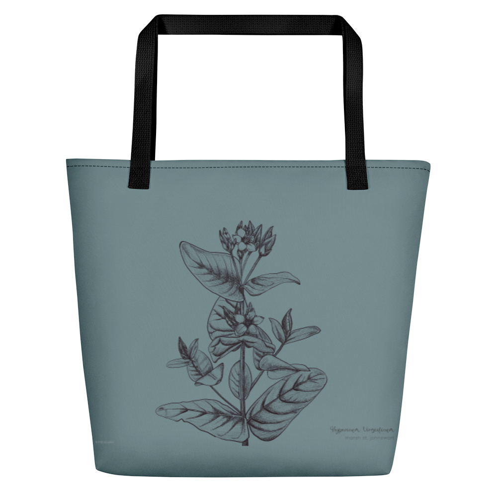 all-over-print-large-tote-bag-w-pocket-black-front-617066d1cbdb6.png