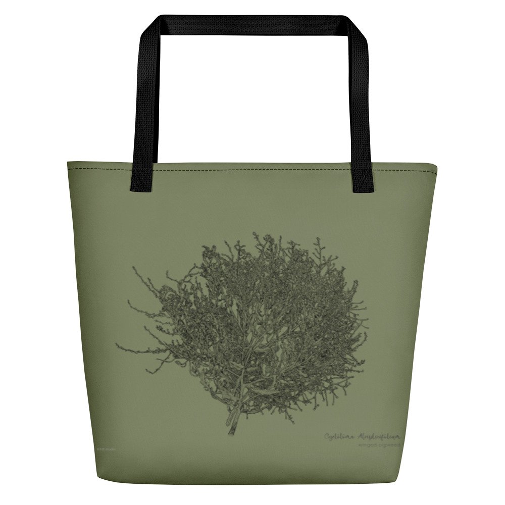 all-over-print-large-tote-bag-w-pocket-black-front-6172acc8b85d2.jpg