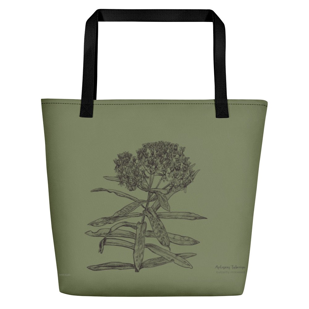 all-over-print-large-tote-bag-w-pocket-black-front-6175ad724c6d2.jpg