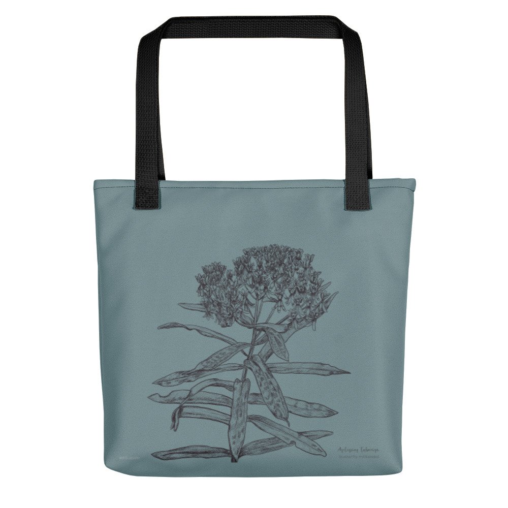 all-over-print-tote-black-15x15-front-6175ba6cdcd5b.jpg